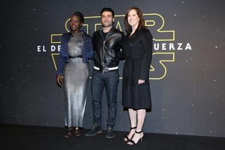 Kathleen Kennedy feet photo 15