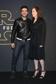 Kathleen Kennedy feet photo 14