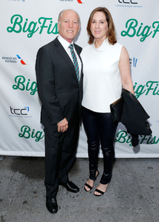 Kathleen Kennedy feet photo 12