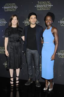 Kathleen Kennedy feet photo 10