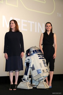 Kathleen Kennedy feet photo 9