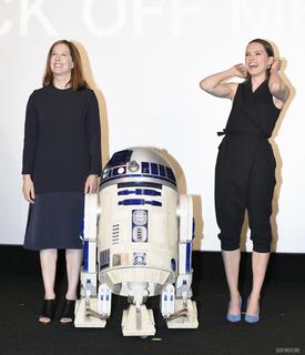 Kathleen Kennedy feet photo 7