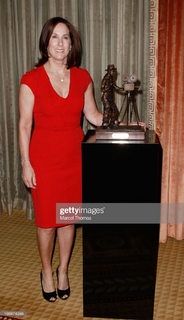 Kathleen Kennedy feet photo 20