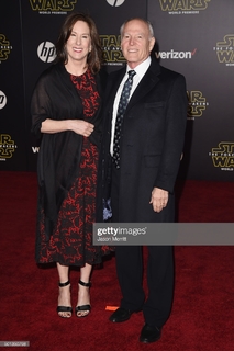 Kathleen Kennedy feet photo 19