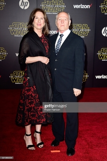 Kathleen Kennedy feet photo 17