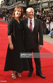 Kathleen Kennedy feet photo 16