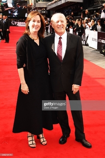 Kathleen Kennedy feet photo 15