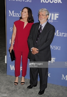 Kathleen Kennedy feet photo 14