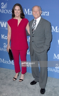 Kathleen Kennedy feet photo 13