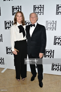 Kathleen Kennedy feet photo 12