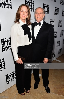 Kathleen Kennedy feet photo 11