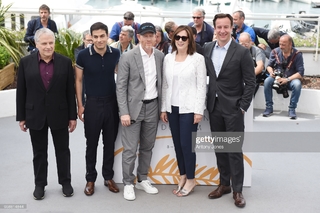 Kathleen Kennedy feet photo 9
