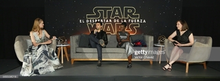 Kathleen Kennedy feet photo 6