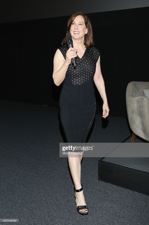 Kathleen Kennedy feet photo 5