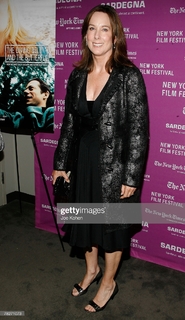 Kathleen Kennedy feet photo 3