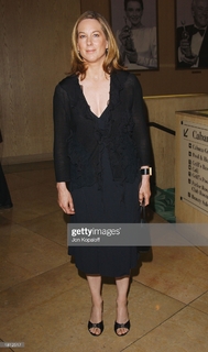 Kathleen Kennedy feet photo 2