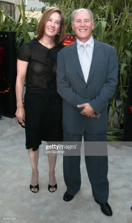 Kathleen Kennedy feet photo 1