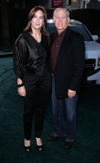 Kathleen Kennedy feet photo 2