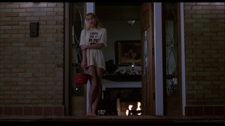 Kathleen Kinmont feet photo 7
