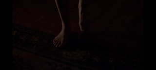 Kathleen Kinmont feet photo 5