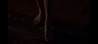 Kathleen Kinmont feet photo 4