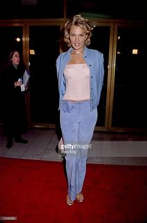 Kathleen McClellan feet photo 17