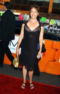 Kathleen Quinlan feet photo 2
