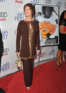 Kathleen Quinlan feet photo 16