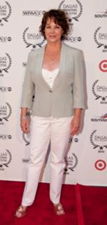 Kathleen Quinlan feet photo 3