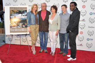 Kathleen Quinlan feet photo 12