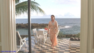 Kathleen Quinlan feet photo 2