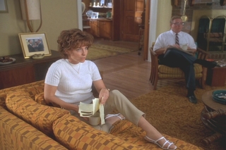 Kathleen Quinlan feet photo 20