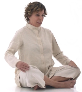 Kathleen Quinlan feet photo 19