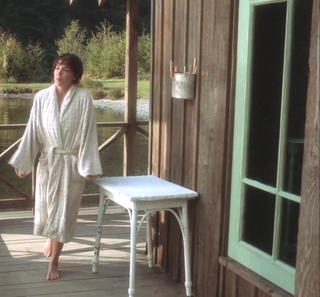 Kathleen Quinlan feet photo 18