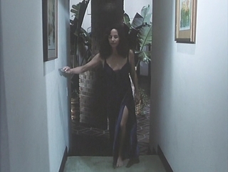 Kathleen Quinlan feet photo 17