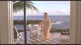 Kathleen Quinlan feet photo 15