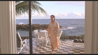 Kathleen Quinlan feet photo 13