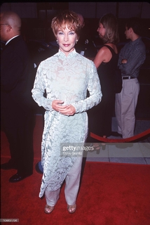 Kathleen Quinlan feet photo 2