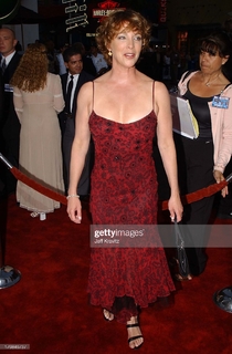 Kathleen Quinlan feet photo 1