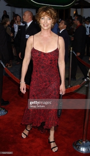 Kathleen Quinlan feet photo 19
