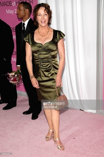 Kathleen Quinlan feet photo 18