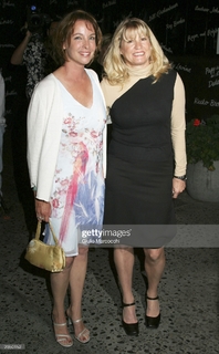 Kathleen Quinlan feet photo 6