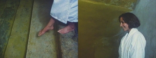 Kathleen Quinlan feet photo 4