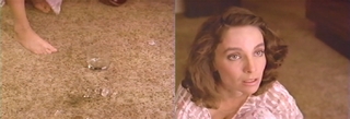 Kathleen Quinlan feet photo 3