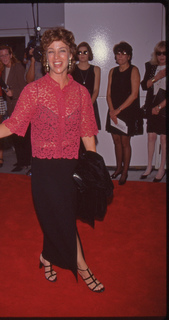Kathleen Quinlan feet photo 1