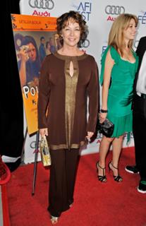 Kathleen Quinlan feet photo 19