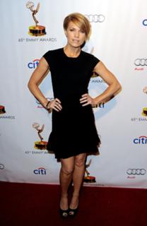 Kathleen Rose Perkins feet photo 7
