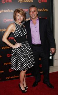 Kathleen Rose Perkins feet photo 12
