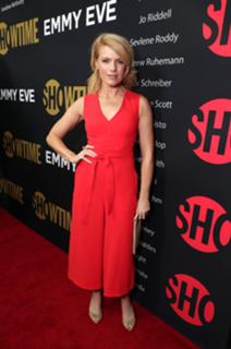 Kathleen Rose Perkins feet photo 9
