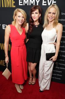 Kathleen Rose Perkins feet photo 8
